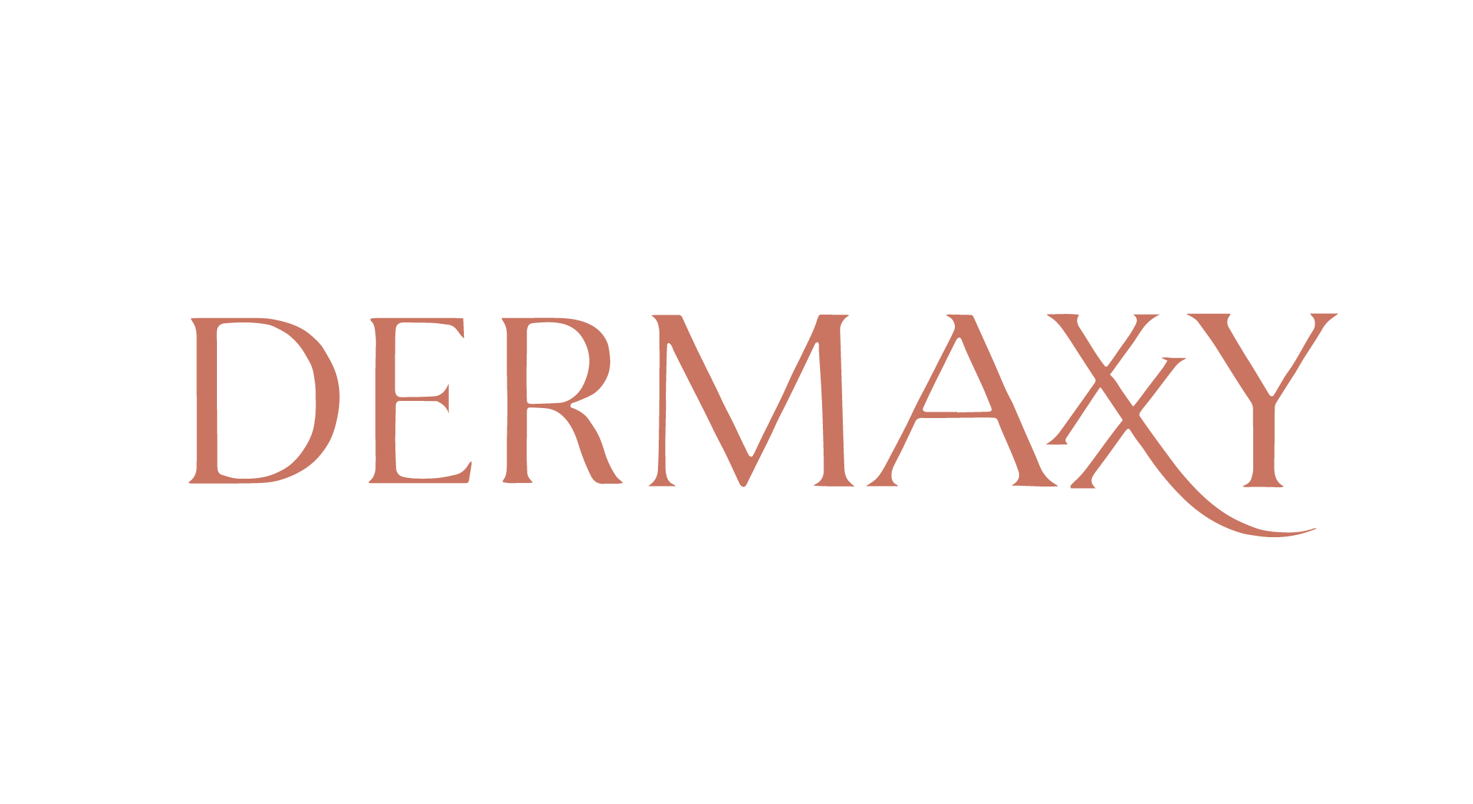 Dermaxxy
